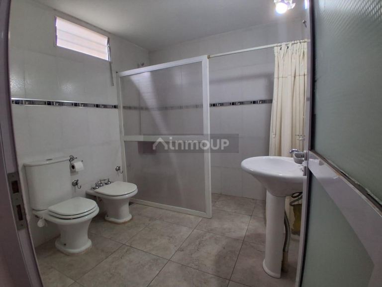 Casa en Venta en Junin, Mendoza