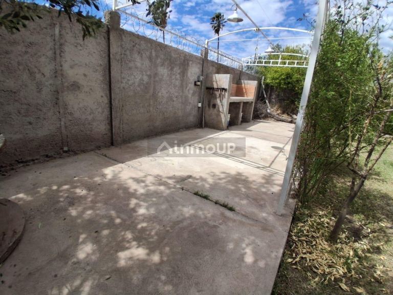 Casa en Venta en Junin, Mendoza