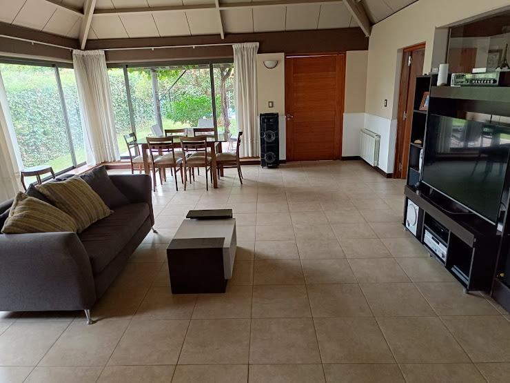 Casa en Venta en Maipu, Mendoza