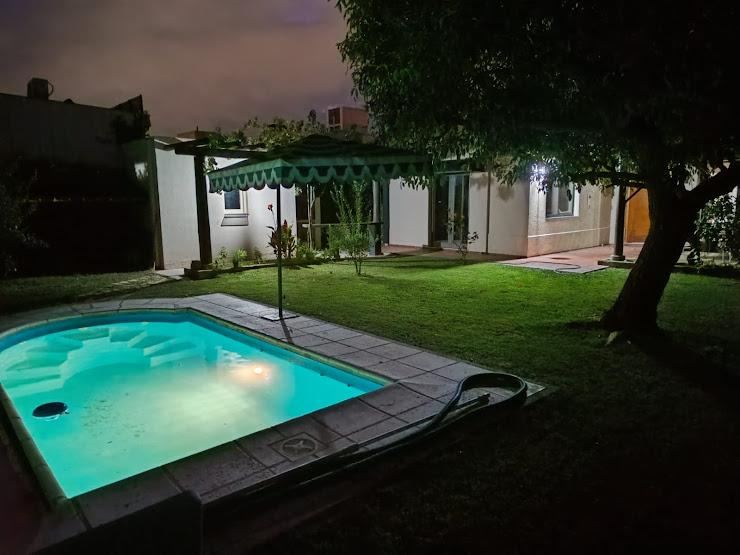 Casa en Venta en Maipu, Mendoza