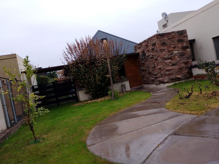 Casa en Venta en Maipu, Mendoza