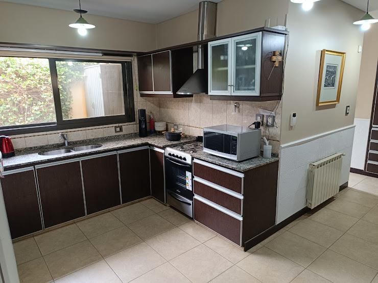 Casa en Venta en Maipu, Mendoza