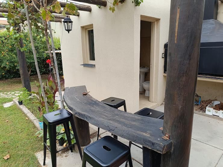 Casa en Venta en Maipu, Mendoza