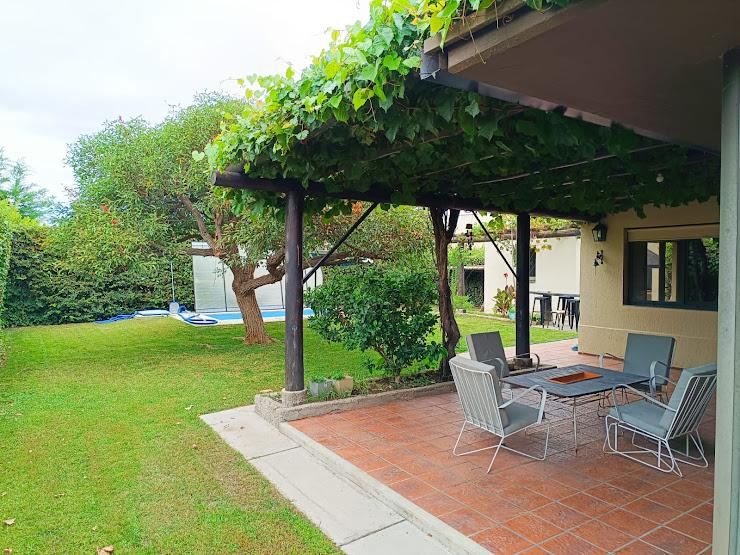 Casa en Venta en Maipu, Mendoza