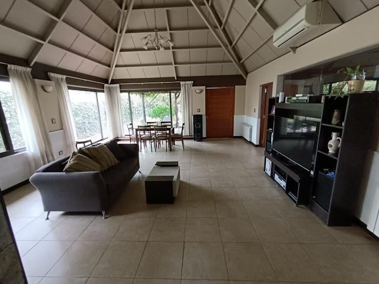 Casa en Venta en Maipu, Mendoza