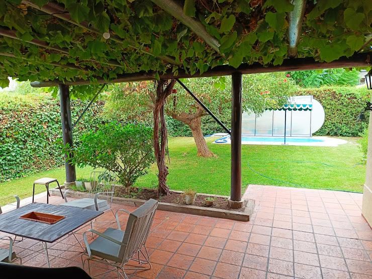 Casa en Venta en Maipu, Mendoza
