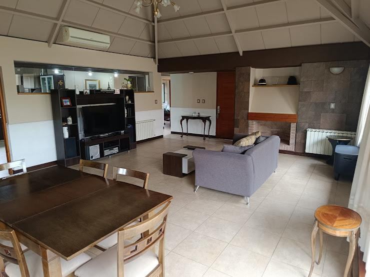 Casa en Venta en Maipu, Mendoza
