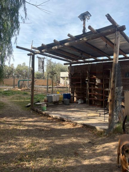 Lote en Venta en Maipu, Mendoza