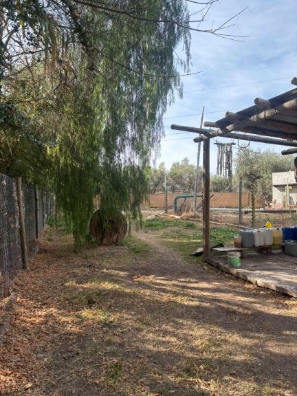 Lote en Venta en Maipu, Mendoza