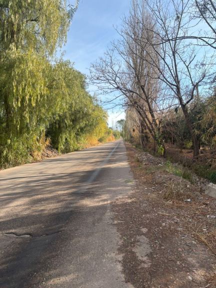 Lote en Venta en Maipu, Mendoza