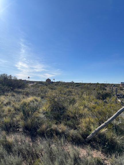 Lote en Venta en Las Heras, Mendoza
