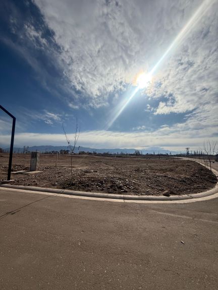 Lote en Venta en Lujan de Cuyo, Mendoza