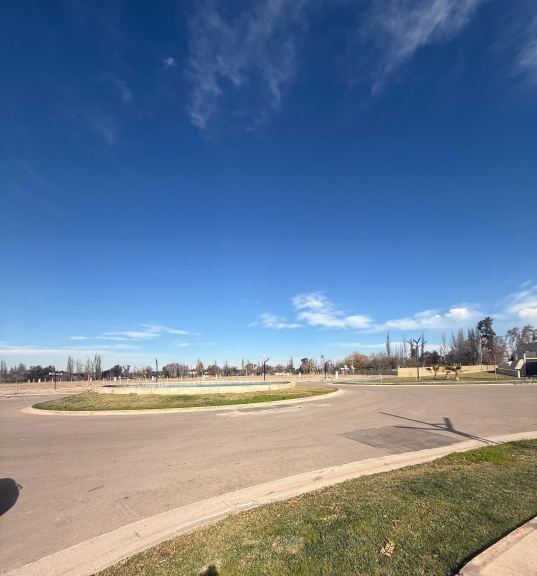 Lote en Venta en Lujan de Cuyo, Mendoza