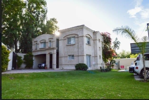 Casa en Venta en Guaymallen, Mendoza
