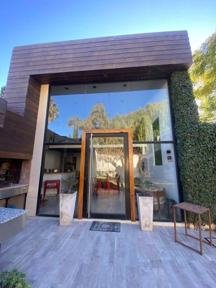 Casa en Venta en Guaymallen, Mendoza