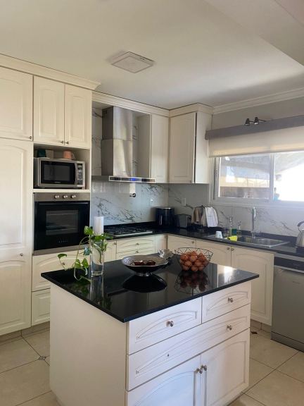 Casa en Venta en Guaymallen, Mendoza