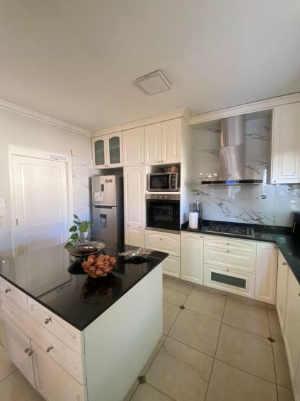 Casa en Venta en Guaymallen, Mendoza