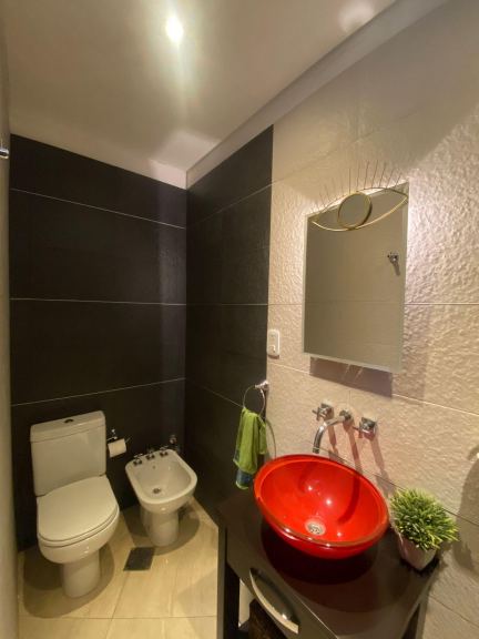 Casa en Venta en Guaymallen, Mendoza