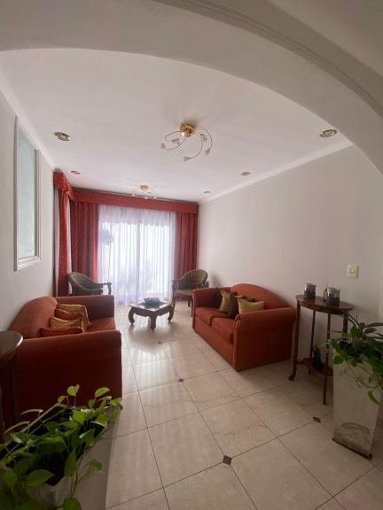Casa en Venta en Guaymallen, Mendoza