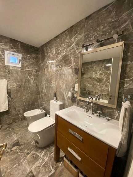 Casa en Venta en Guaymallen, Mendoza