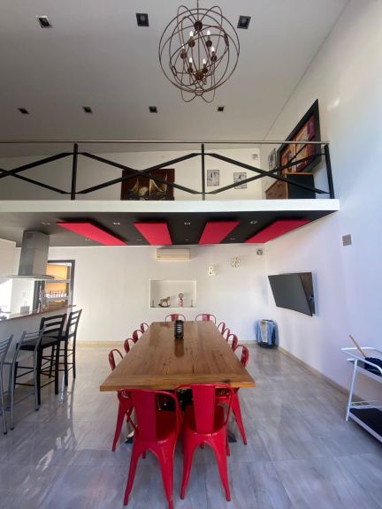 Casa en Venta en Guaymallen, Mendoza