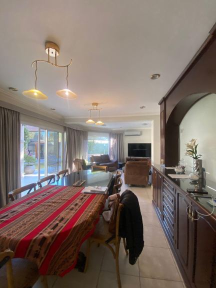 Casa en Venta en Guaymallen, Mendoza