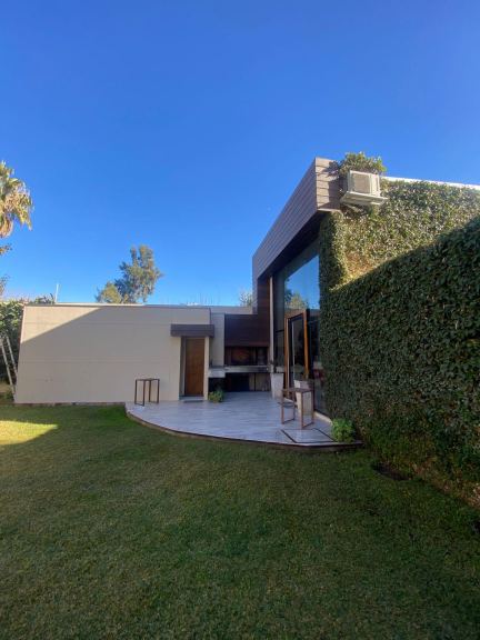 Casa en Venta en Guaymallen, Mendoza