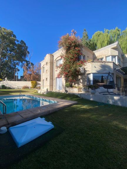 Casa en Venta en Guaymallen, Mendoza