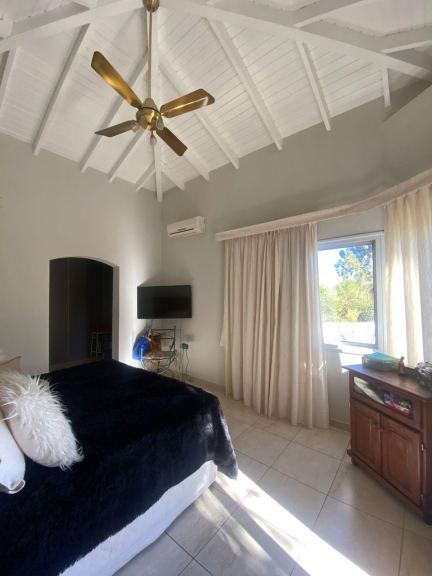 Casa en Venta en Guaymallen, Mendoza