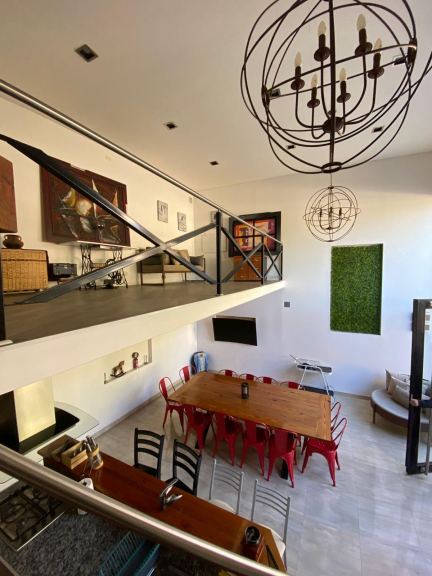Casa en Venta en Guaymallen, Mendoza