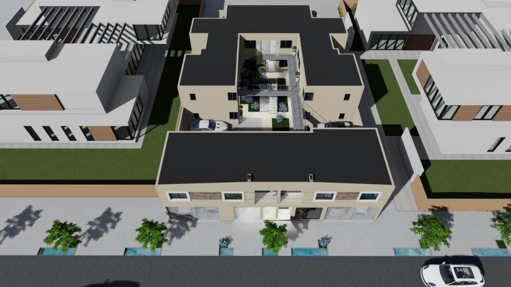 Departamento en Venta en Guaymallen, Mendoza