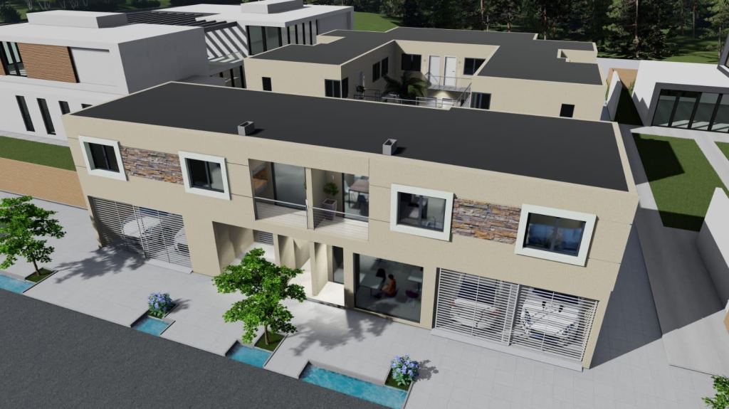 Departamento en Venta en Guaymallen, Mendoza