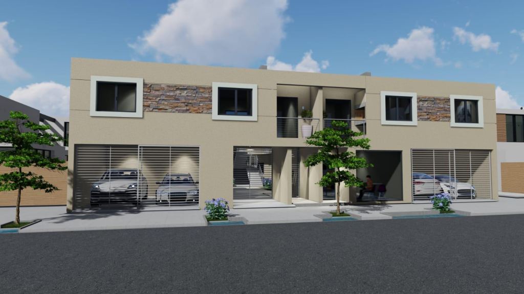 Departamento en Venta en Guaymallen, Mendoza