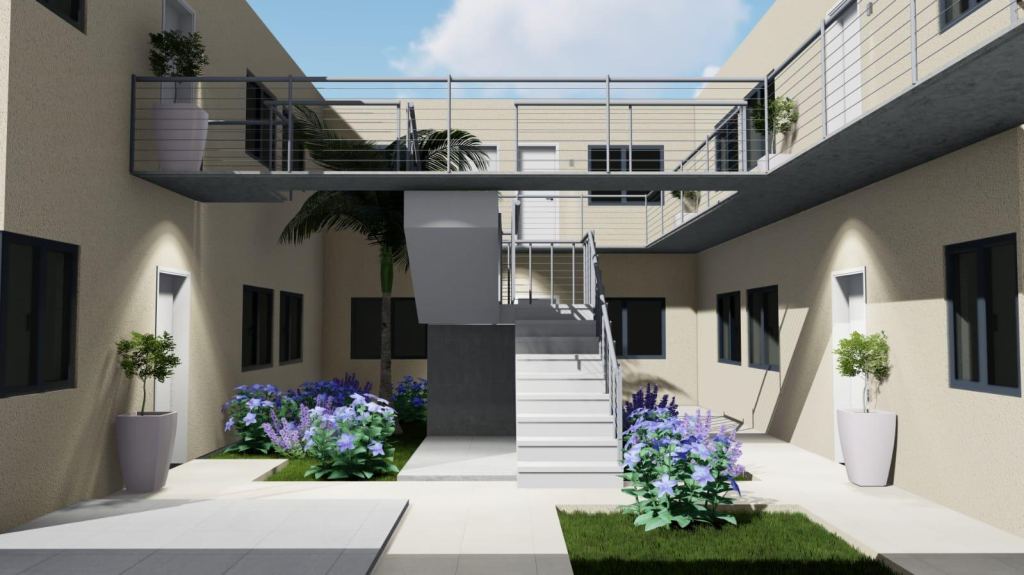 Departamento en Venta en Guaymallen, Mendoza