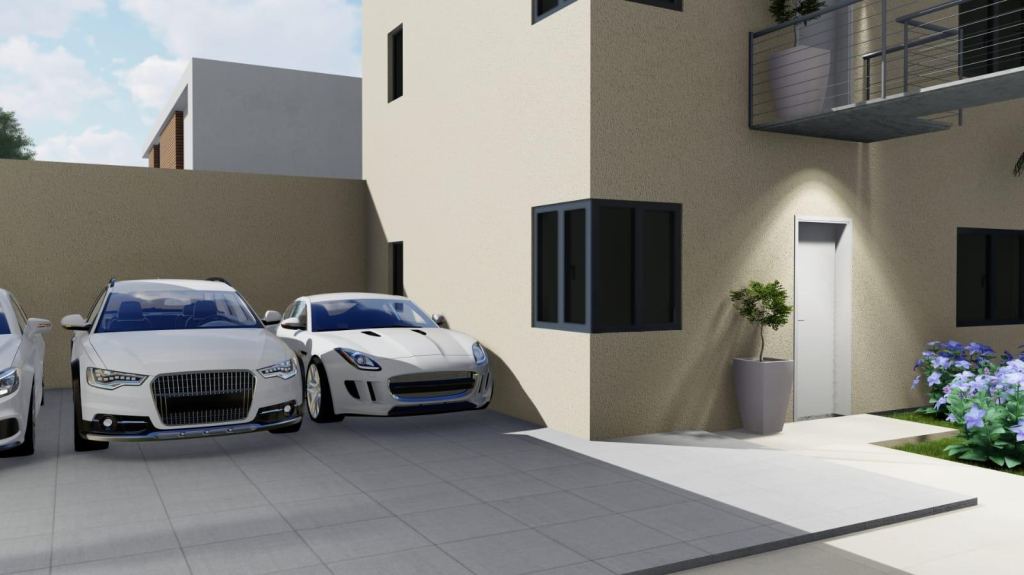 Departamento en Venta en Guaymallen, Mendoza