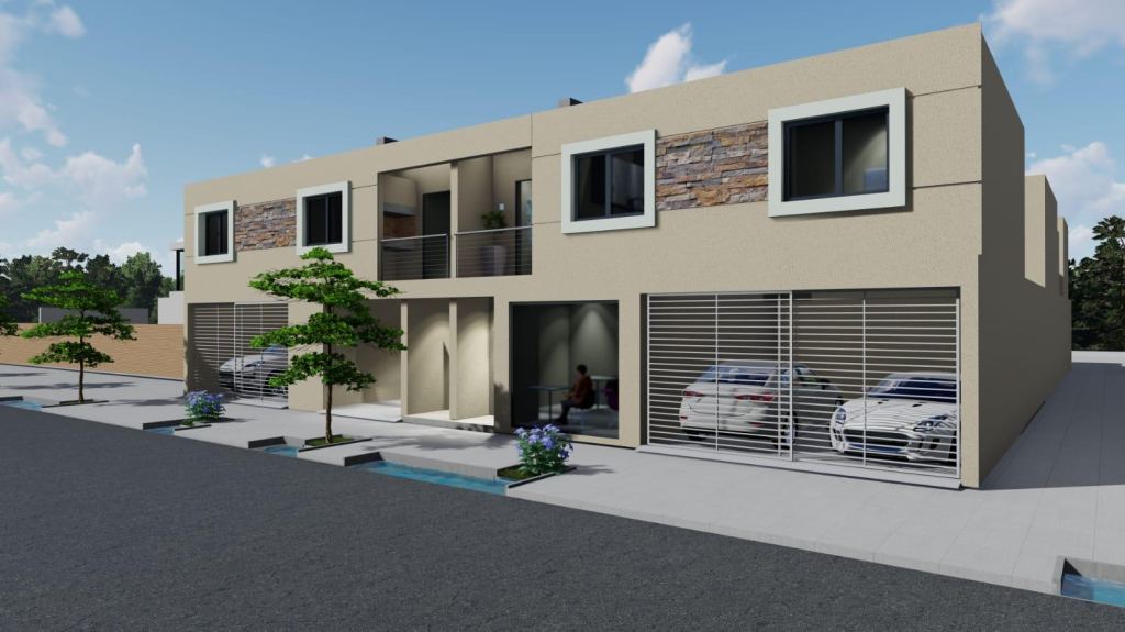 Departamento en Venta en Guaymallen, Mendoza