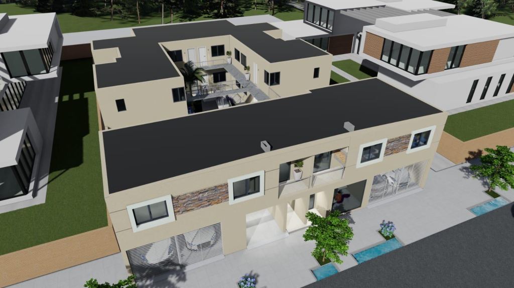 Departamento en Venta en Guaymallen, Mendoza