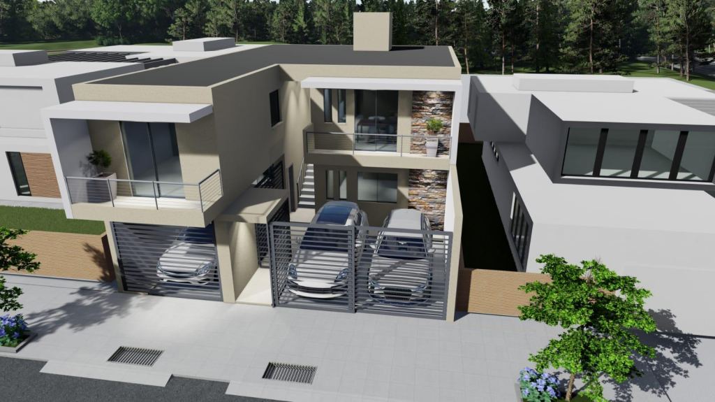 Departamento en Venta en Godoy Cruz, Mendoza