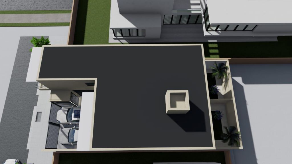 Departamento en Venta en Godoy Cruz, Mendoza