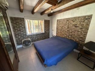 Casa en Venta en Las Heras, Mendoza