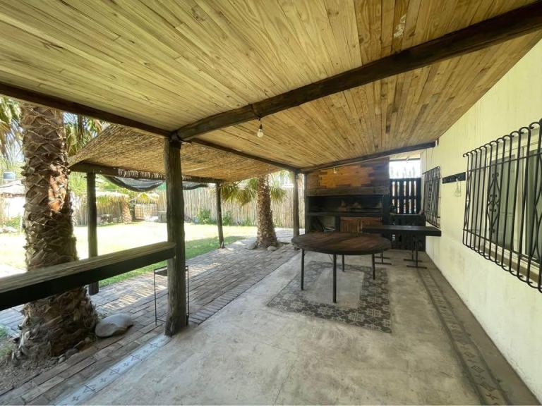 Casa en Venta en Las Heras, Mendoza