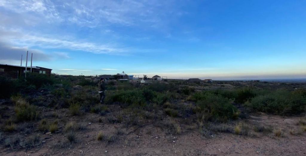 Lote en Venta en Lujan de Cuyo, Mendoza