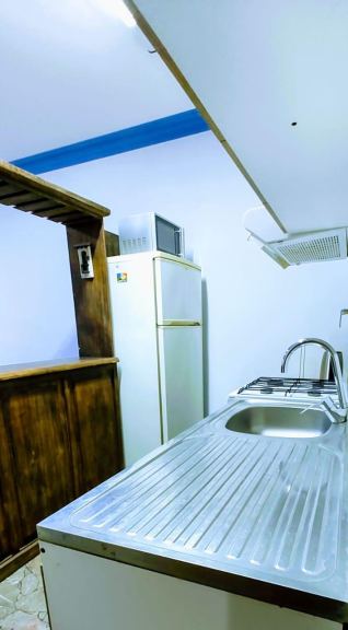 Departamento en Venta en Capital, Mendoza