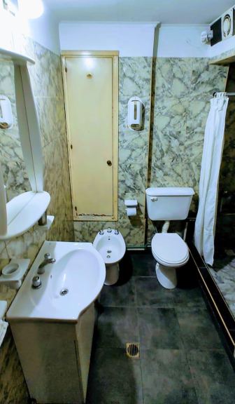 Departamento en Venta en Capital, Mendoza