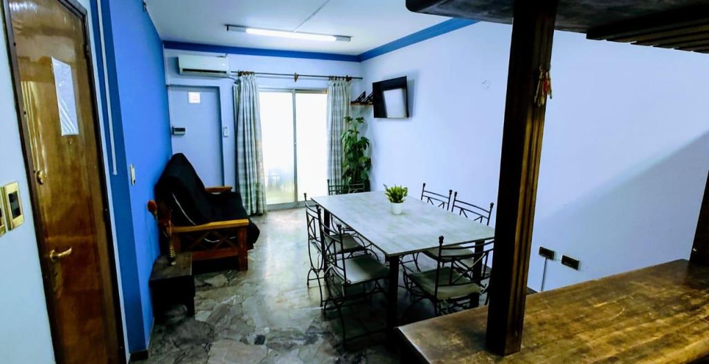 Departamento en Venta en Capital, Mendoza