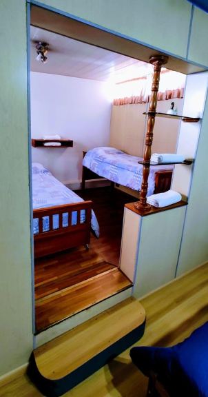 Departamento en Venta en Capital, Mendoza