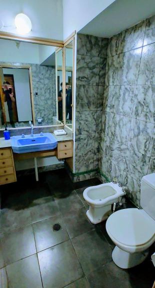 Departamento en Venta en Capital, Mendoza