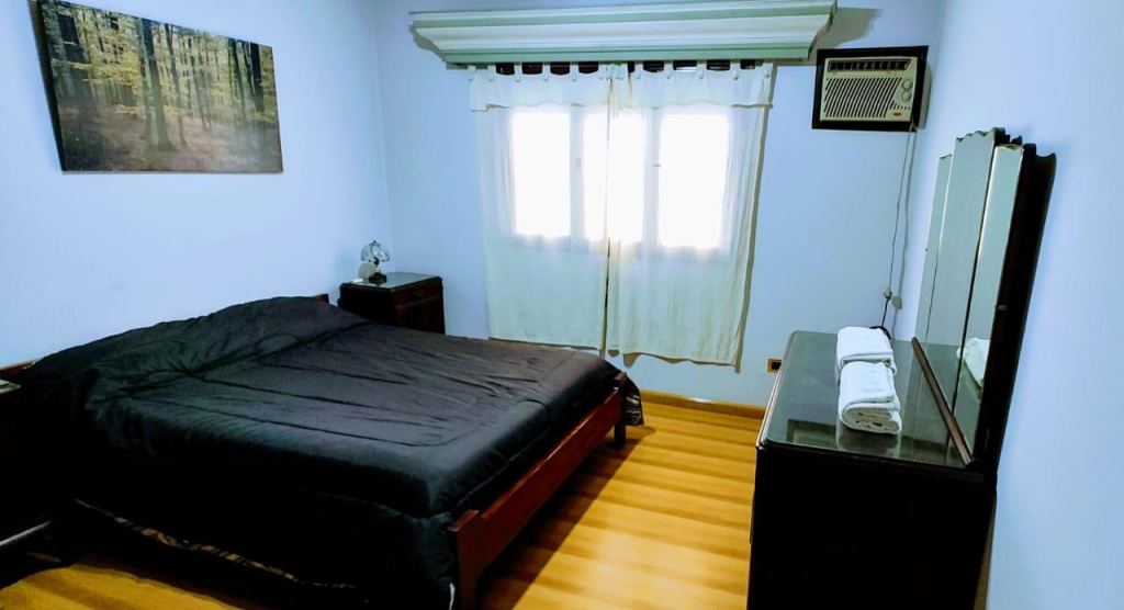 Departamento en Venta en Capital, Mendoza