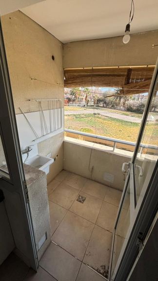 Departamento en Venta en Las Heras, Mendoza