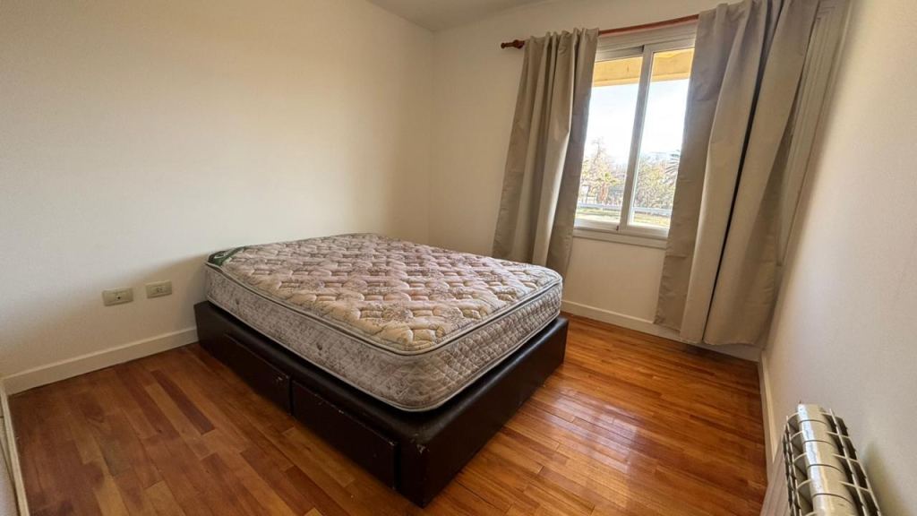 Departamento en Venta en Las Heras, Mendoza